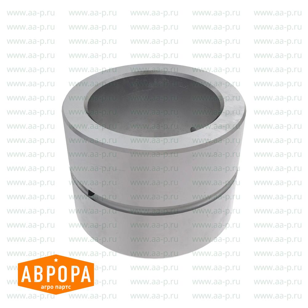 CB01465521 ВТУЛКА